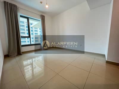 شقة 2 غرفة نوم للايجار في وسط مدينة دبي، دبي - شقة في 29 بوليفارد 1،بوليفارد 29،وسط مدينة دبي 2 غرف 169999 درهم - 7815902