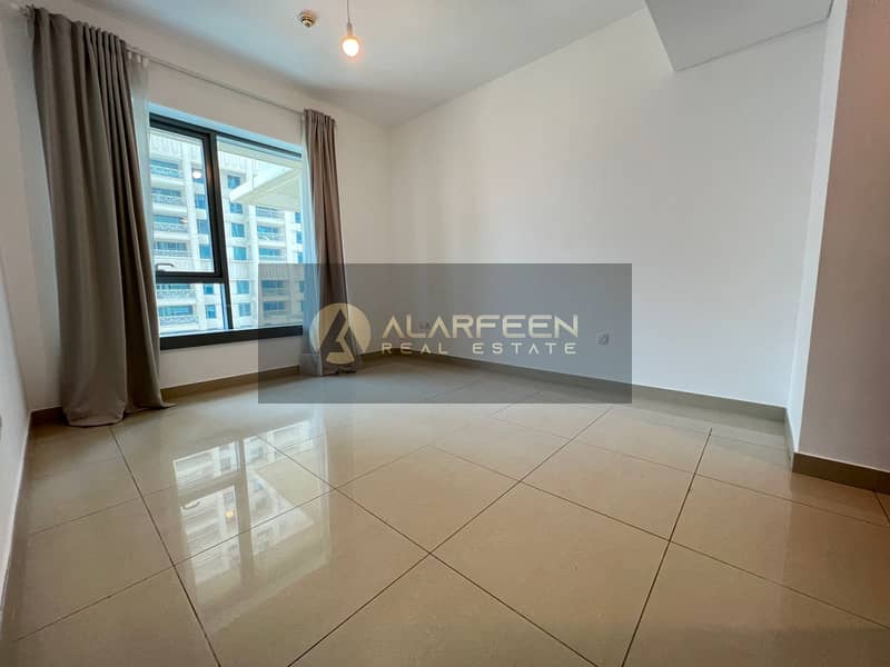 شقة في 29 بوليفارد 1،بوليفارد 29،وسط مدينة دبي 2 غرف 169999 درهم - 7815902 شقة في 29 بوليفارد 1،بوليفارد 29،وسط مدينة دبي 2 غرف 169999 درهم - 7815902