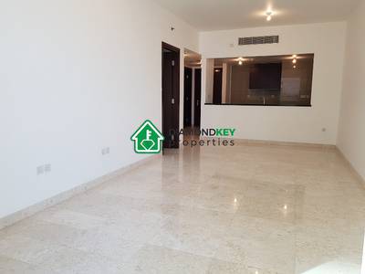 Hot Deal! Biggest 1 bed with balcony Hot Deal! Biggest 1 bed with balcony