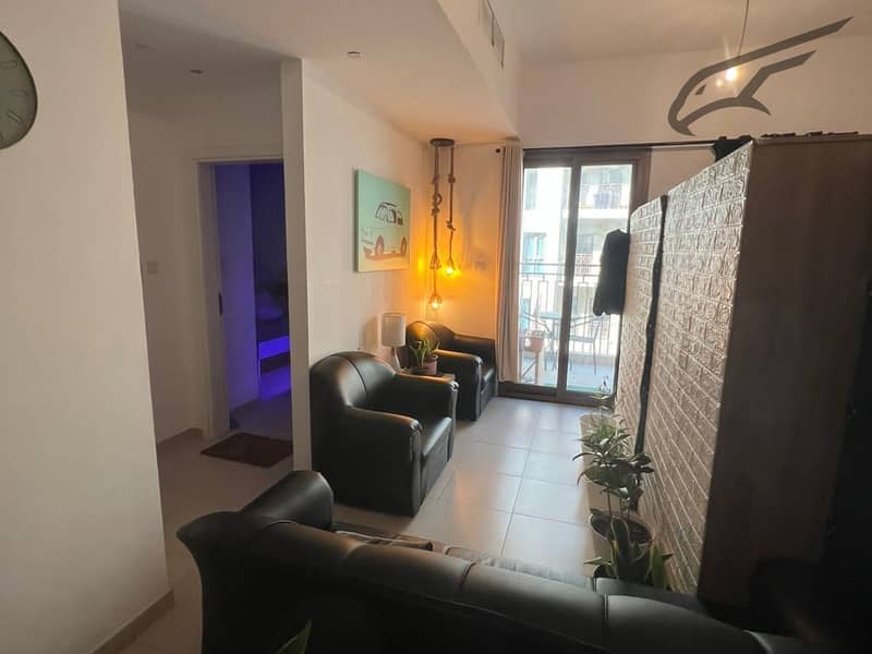 RENTED | WELL MAINTAINED | BRIGHT AND MODERN RENTED | WELL MAINTAINED | BRIGHT AND MODERN