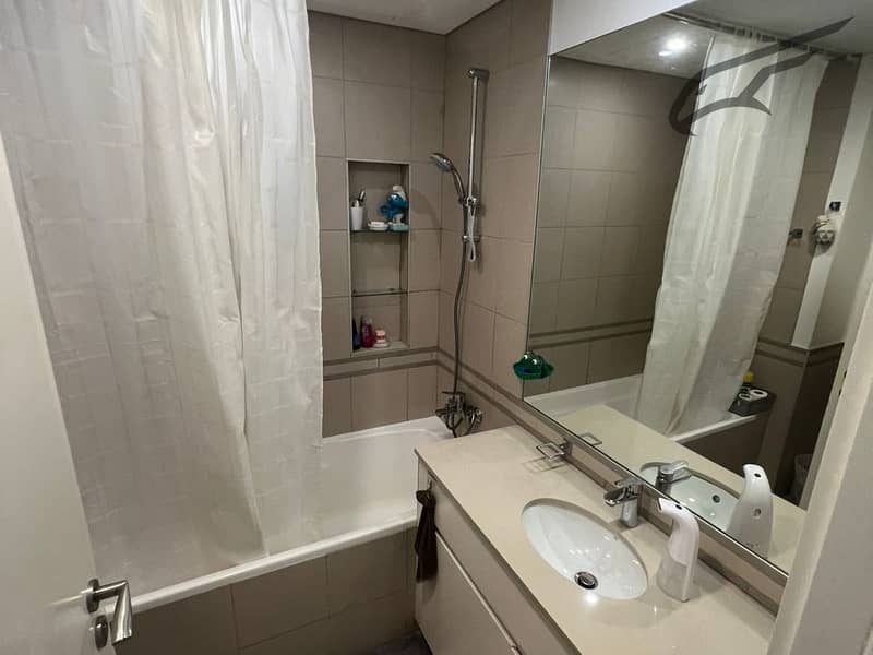 4 RENTED | WELL MAINTAINED | BRIGHT AND MODERN