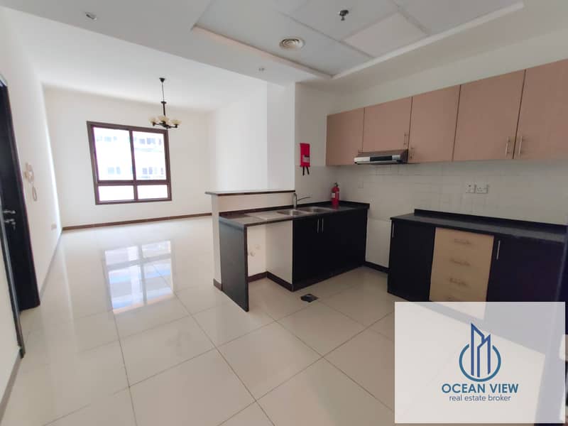 شقة في مساكن ميراج،واحة دبي للسيليكون (DSO) 1 غرفة 52999 درهم - 7805337 شقة في مساكن ميراج،واحة دبي للسيليكون (DSO) 1 غرفة 52999 درهم - 7805337