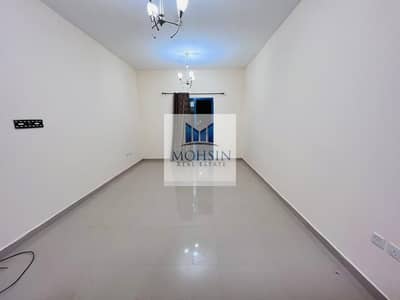 Studio for Sale in Al Nuaimiya, Ajman - STUDIO AVAILABLE FOR SALE IN NUAEMIYA C WITH PARKING