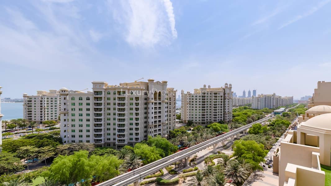 Duplex | Owner Occupied | Close to Nakheel Mall Duplex | Owner Occupied | Close to Nakheel Mall
