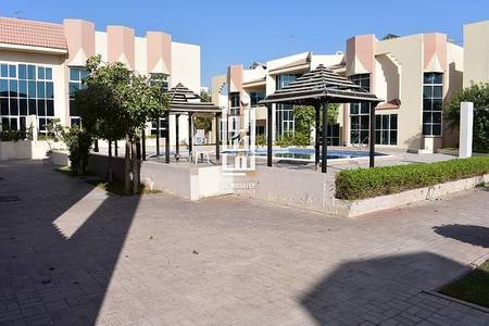 Amazing 4Bed+Maid's Villa Close to Beach.. Amazing 4Bed+Maid's Villa Close to Beach..