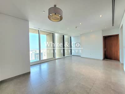 1 Bedroom Flat for Rent in Sheikh Zayed Road, Dubai - Luxury | One Bed | Spacious | Balcony