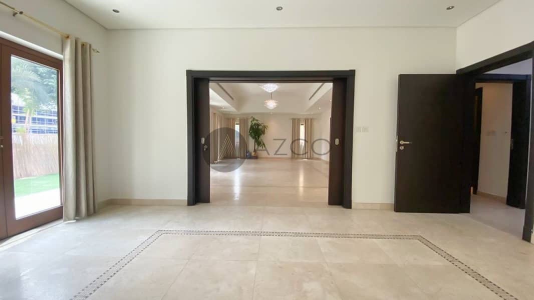Vacant | Unfurnished | Ready to Move Vacant | Unfurnished | Ready to Move