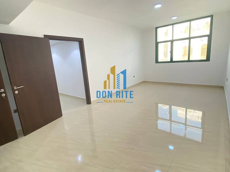 Brand new | Amazing 3BHK with High Finishing & ideal Location Brand new | Amazing 3BHK with High Finishing & ideal Location