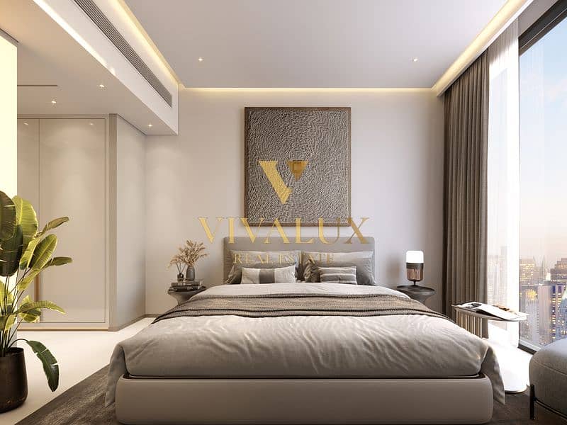 Bedroom Final. jpg Bedroom Final. jpg
