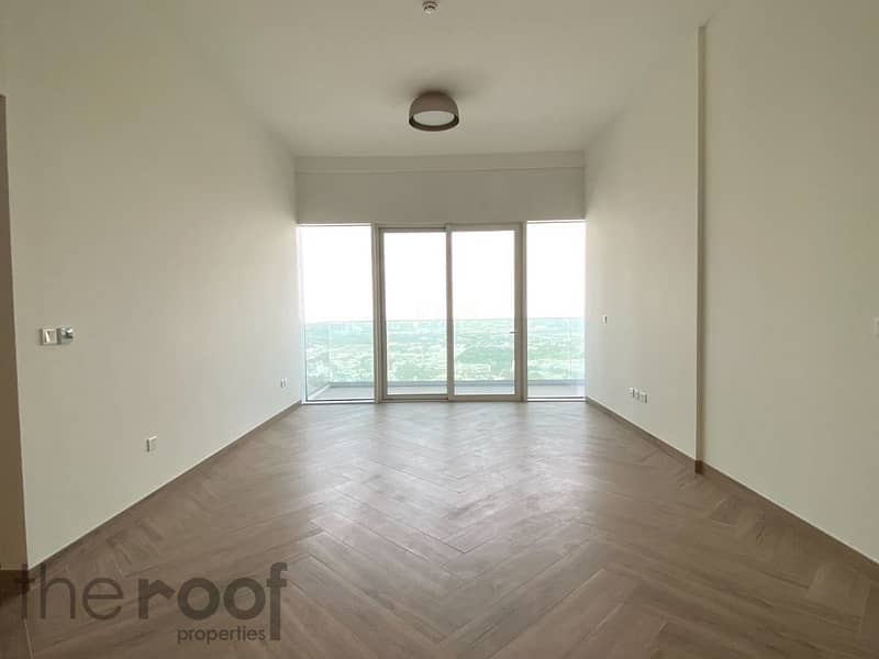Luxury 1 bedroom |Closed kitchen | Zabeel Luxury 1 bedroom |Closed kitchen | Zabeel