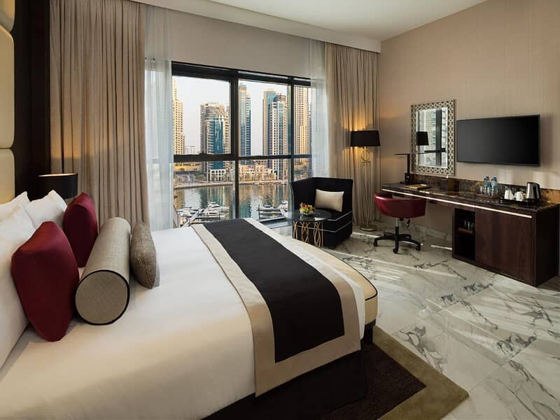 Great Investment | High ROI | Fully Furnished Great Investment | High ROI | Fully Furnished