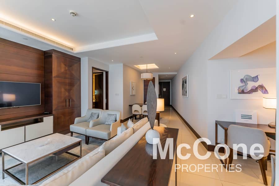 شقة في العنوان ريزدينسز سكاي فيو 2،العنوان ريزيدنس سكاي فيو،وسط مدينة دبي 2 غرف 5550000 درهم - 7816829 شقة في العنوان ريزدينسز سكاي فيو 2،العنوان ريزيدنس سكاي فيو،وسط مدينة دبي 2 غرف 5550000 درهم - 7816829