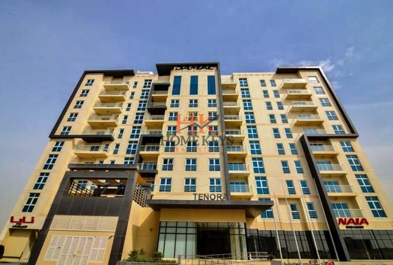 位于迪拜南部街区,居住区,特诺拉综合公寓 1 卧室的公寓 59990 AED - 7458954 位于迪拜南部街区,居住区,特诺拉综合公寓 1 卧室的公寓 59990 AED - 7458954
