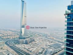 5 Bedroom Penthouse | | Unfurnished | | Vacant.