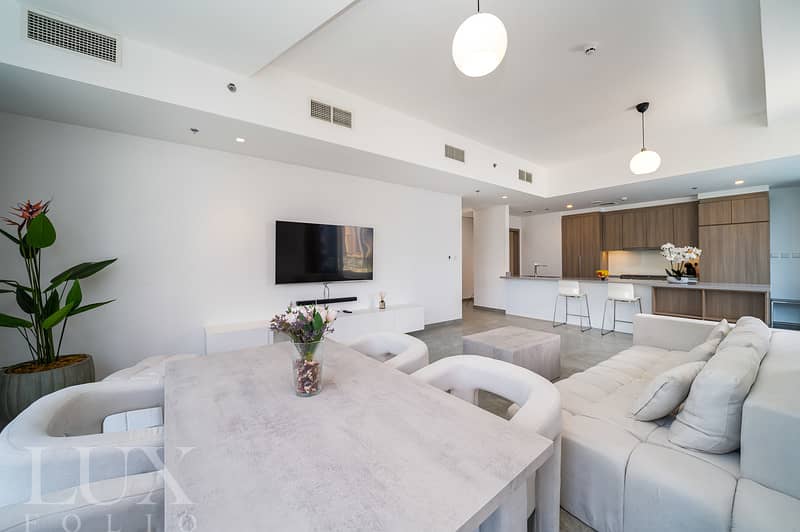 Stunning Views | Modern | Brand New Stunning Views | Modern | Brand New