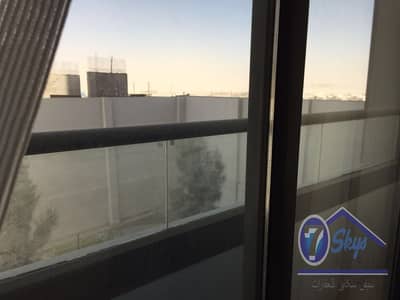 Studio for Sale in Business Bay, Dubai - Vacant │Motivated Seller │Furnished │High ROI