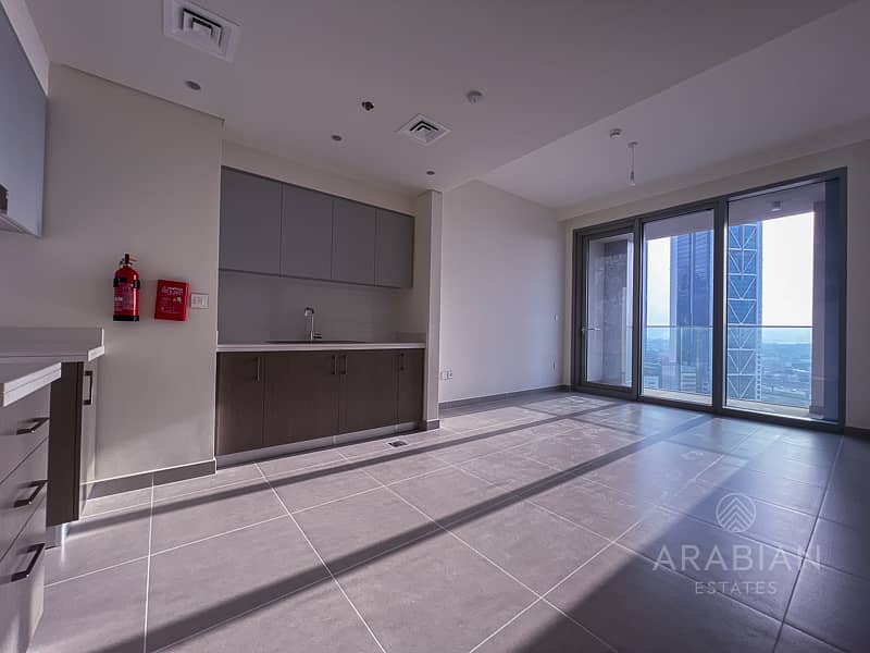 One Bed | Larger Layout | Sea Views | Handed Over One Bed | Larger Layout | Sea Views | Handed Over