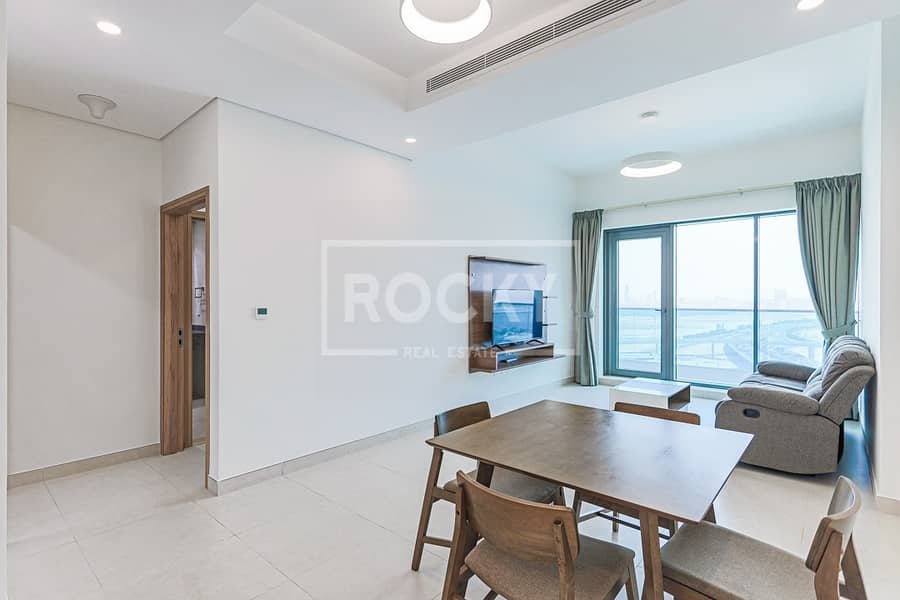 Brand New | Fully Furnished | Creek Views Brand New | Fully Furnished | Creek Views