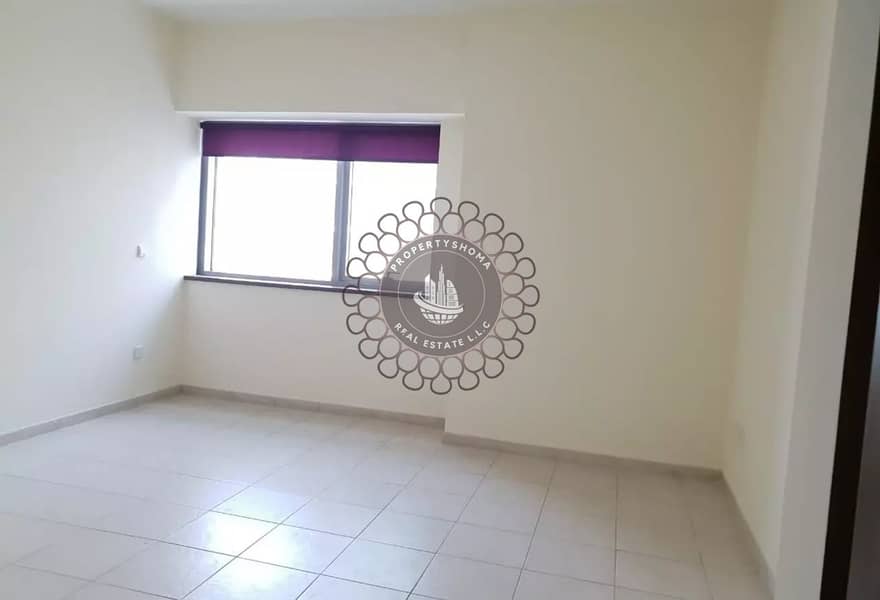 Vaastu Campoos | Boulevard View | Ready To Move Vaastu Campoos | Boulevard View | Ready To Move