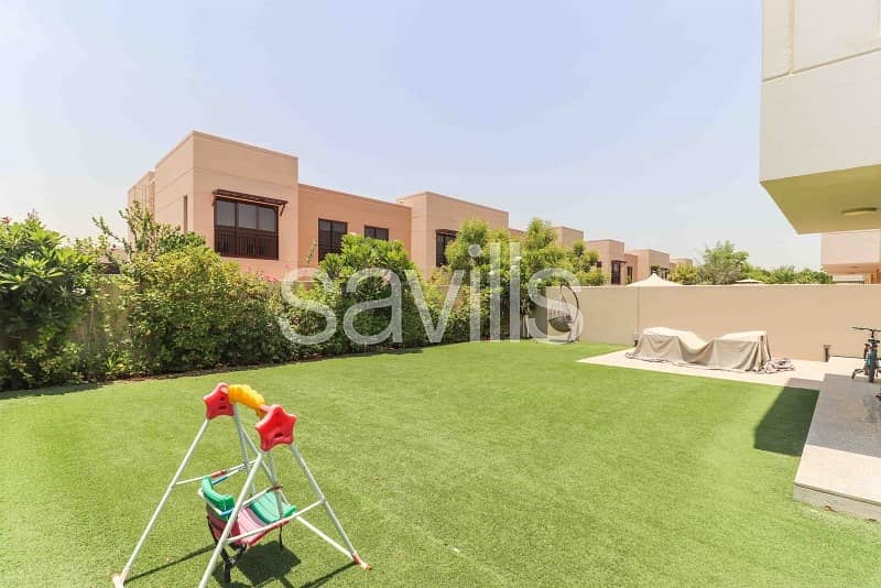 Jouri| 4300 sq. ft. corner plot| Vacant Jouri| 4300 sq. ft. corner plot| Vacant