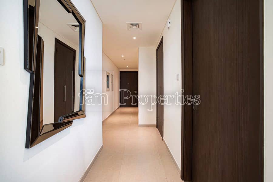 High Floor | Chiller Free | Vacant Now! - Image 15