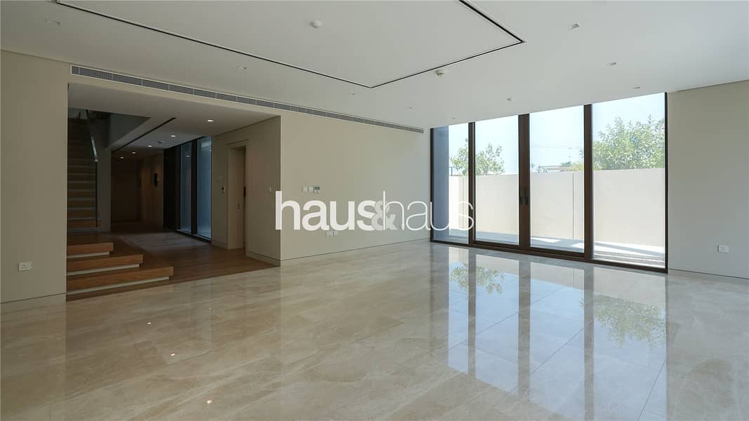 Panoramic Sky Line Views | Beach Access Panoramic Sky Line Views | Beach Access