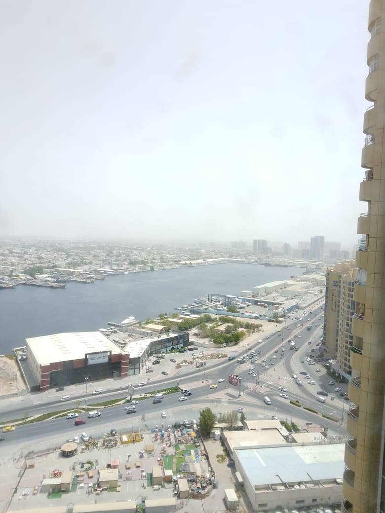 FULL SEE VIWE STUDIO FOR SALE IN HORIZON TOWER FULL SEE VIWE STUDIO FOR SALE IN HORIZON TOWER