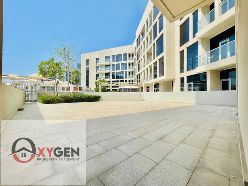 2 Bedroom Spacious terrace |No commission| 2 Bedroom Spacious terrace |No commission|