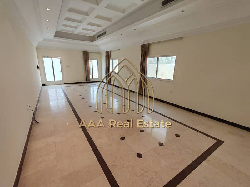 CHEAPEST PRICE /RENOVATED VILLA /3 HALLS /PRIME LOCATION CHEAPEST PRICE /RENOVATED VILLA /3 HALLS /PRIME LOCATION