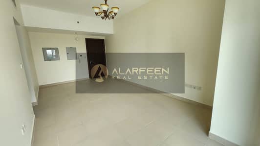2 Bedroom Apartment for Rent in Dubai Sports City, Dubai - Golf View | Chiller Free | Pay In 4 Chqs
