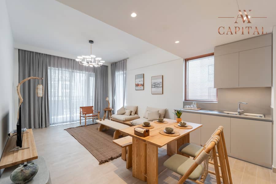Upgraded | Vacant | Fully Furnished | Spacious Upgraded | Vacant | Fully Furnished | Spacious