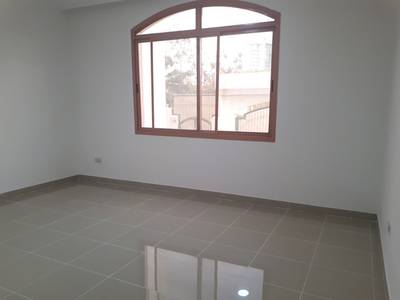 Studio for Rent in Diplomatic Area, Abu Dhabi - New Studio~no commission! Tawteeq under ur name Studio for Rent in Diplomatic Area, Abu Dhabi - New Studio~no commission! Tawteeq under ur name