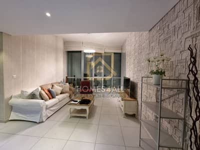 1 Bedroom Flat for Sale in Dubai Marina, Dubai - Modern 1 BK | Perfect Layout | Great  Views