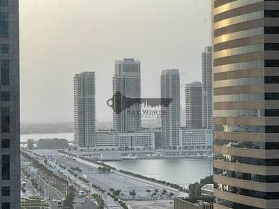 2 Bedroom Flat for Sale in Dubai Marina, Dubai - Spacious | Mid Floor | Golden Visa