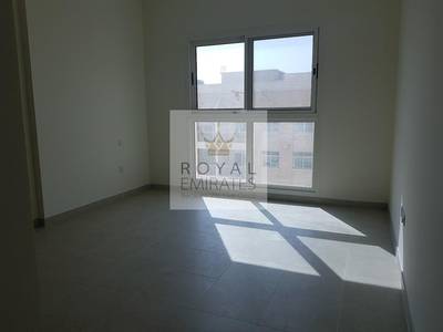 1 Bedroom Apartment for Sale in Liwan, Dubai - Elegant One Bedroom 1 Bedroom Apartment for Sale in Liwan, Dubai - Elegant One Bedroom