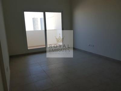 Brand New ready to move with Two years Instalments Brand New ready to move with Two years Instalments