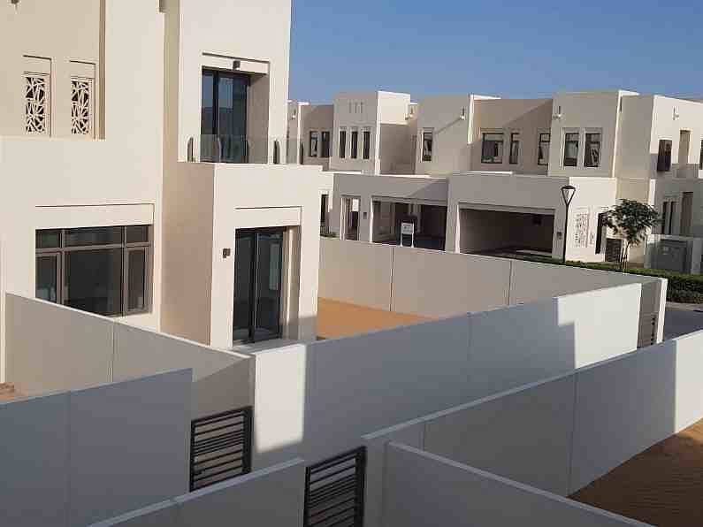 Amazing Villa for Sale|Mira Oais |Type I Amazing Villa for Sale|Mira Oais |Type I