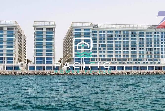 Limited Offer!! | Investor Deal | Partial Sea View | Limited Offer!! | Investor Deal | Partial Sea View |