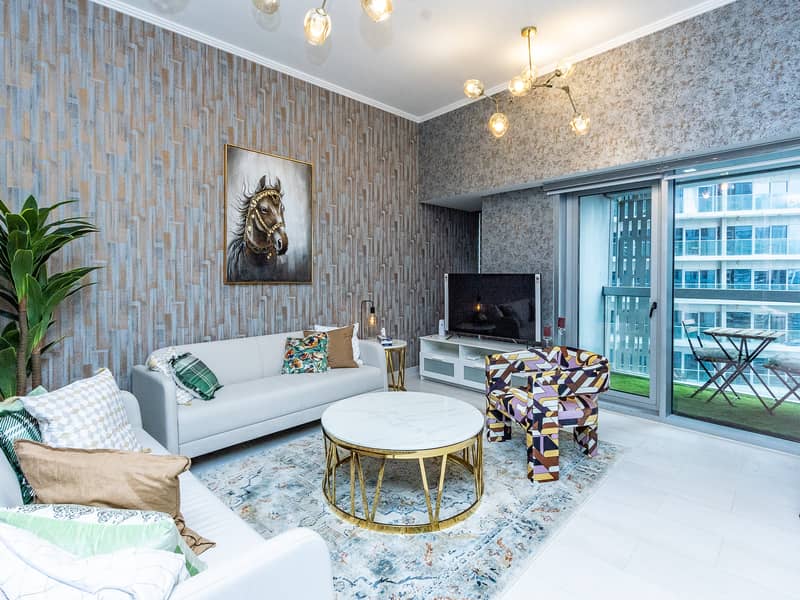 Unfurnished | Marina View | Available Now Unfurnished | Marina View | Available Now