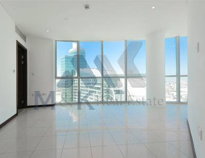 2 Bedroom Apartment for Rent in Dubai Festival City, Dubai - 2 Bedroom Duplex | Creek View | DFC | 1 Month Free 2 Bedroom Apartment for Rent in Dubai Festival City, Dubai - 2 Bedroom Duplex | Creek View | DFC | 1 Month Free