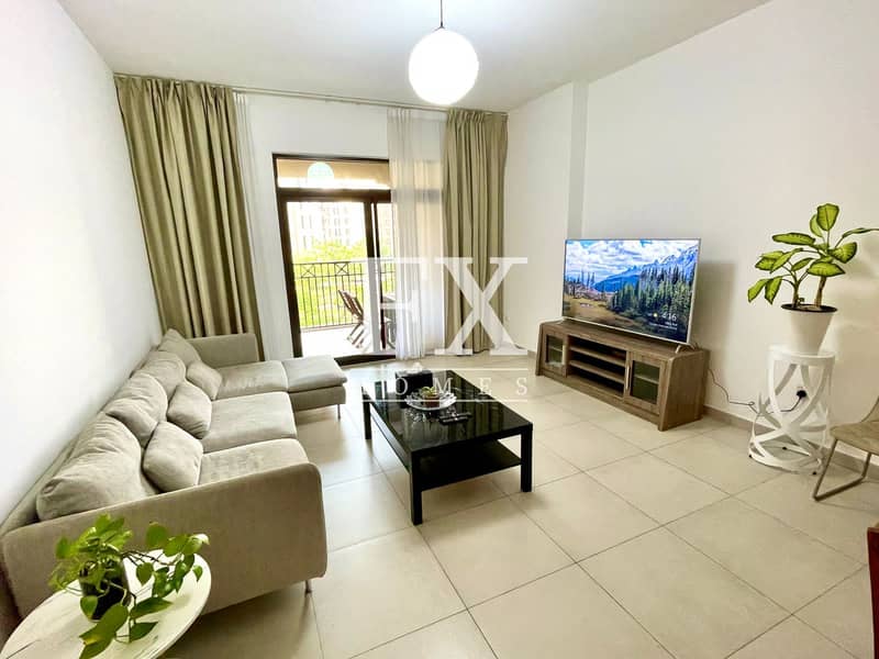 NEGOTIABLE |BURJ AL ARAB VIEW | FULLY FURNISHED NEGOTIABLE |BURJ AL ARAB VIEW | FULLY FURNISHED