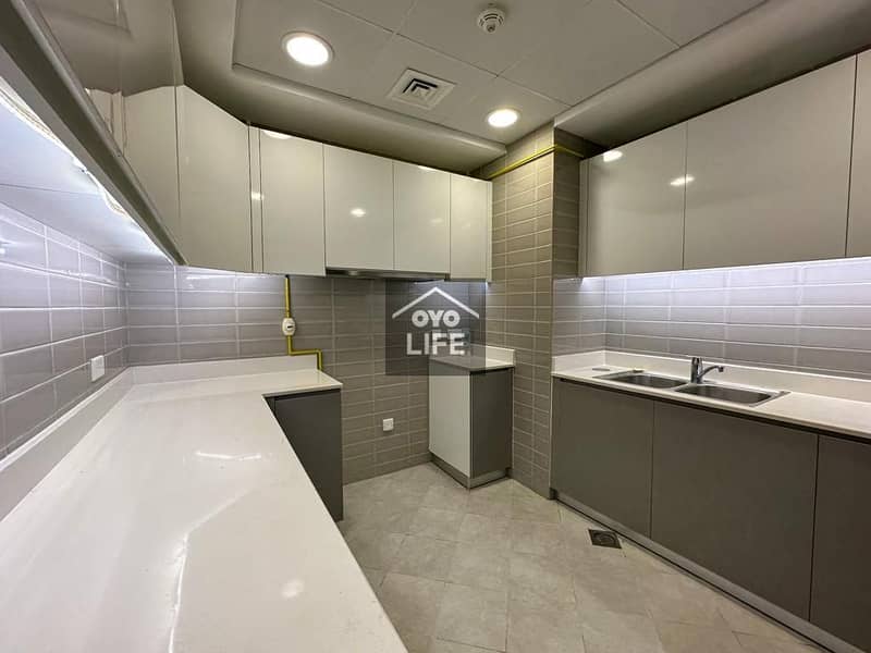 Luxurious 3BR with Maids Room and Balcony| Best Deals | Living in Modern Style | Prime Location Luxurious 3BR with Maids Room and Balcony| Best Deals | Living in Modern Style | Prime Location