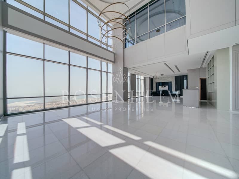 Ultra Modern |Private Pool | Vacant | Unfurnished Ultra Modern |Private Pool | Vacant | Unfurnished