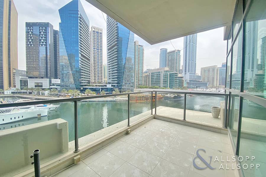 位于迪拜码头,滨海码头综合区,滨海码头东楼 3 卧室的公寓 240000 AED - 7820042 位于迪拜码头,滨海码头综合区,滨海码头东楼 3 卧室的公寓 240000 AED - 7820042