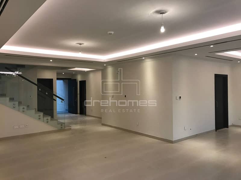 Type 4D3 I Unique Location I Available- June 2024 Type 4D3 I Unique Location I Available- June 2024