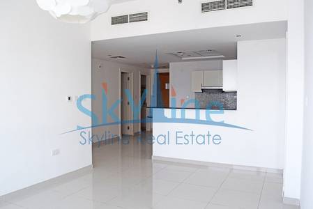 1-bedroom-apartment-marinabay-reemisland-abudhabi-uae 1-bedroom-apartment-marinabay-reemisland-abudhabi-uae