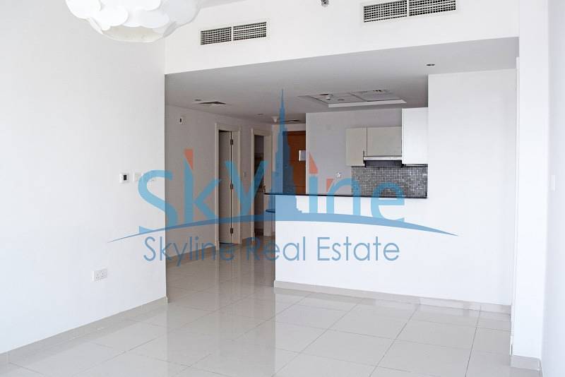 1-bedroom-apartment-marinabay-reemisland-abudhabi-uae 1-bedroom-apartment-marinabay-reemisland-abudhabi-uae