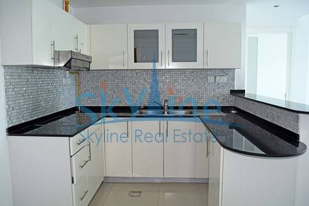1-bedroom-apartment-reef2-samha-abudhabi-uae 1-bedroom-apartment-reef2-samha-abudhabi-uae