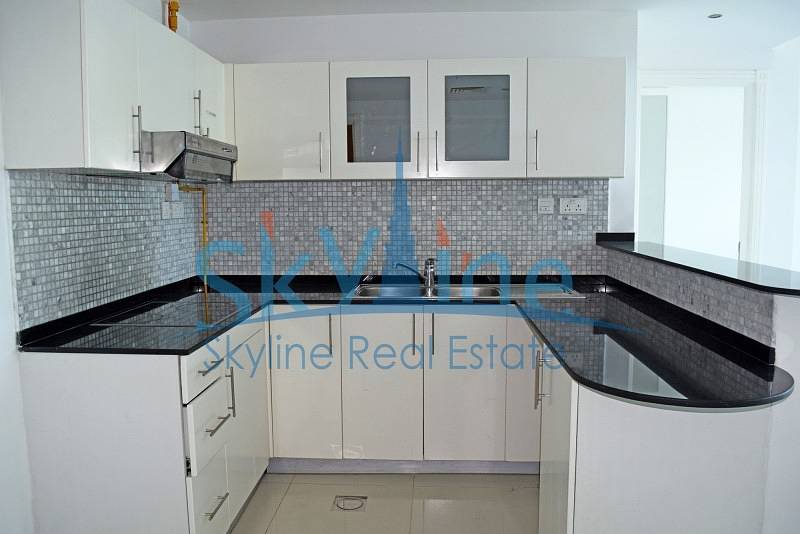 1-bedroom-apartment-reef2-samha-abudhabi-uae 1-bedroom-apartment-reef2-samha-abudhabi-uae