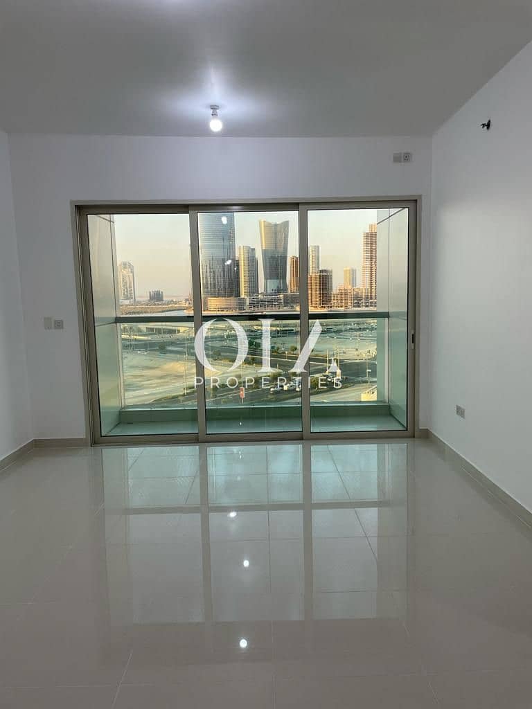 شقة في برج المها،مارينا سكوير،جزيرة الريم 2 غرف 1300000 درهم - 7818248 شقة في برج المها،مارينا سكوير،جزيرة الريم 2 غرف 1300000 درهم - 7818248